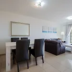 Superior Del Duque Ocean View 2 Bedroom Appartamento *