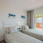 Appartamento Superior Del Duque Ocean View 2 Bedroom Costa Adeje (Tenerife)