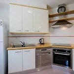 Superior Del Duque Ocean View 2 Bedroom Appartamento *