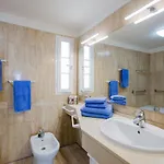 Superior Del Duque Ocean View 2 Bedroom Διαμέρισμα