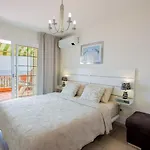 Superior Del Duque Ocean View 2 Bedroom Costa Adeje (Tenerife)