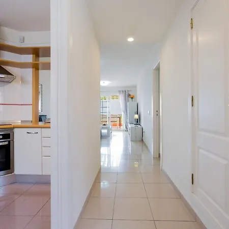 Superior Del Duque Ocean View 2 Bedroom