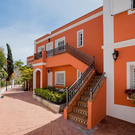 Superior Del Duque Ocean View 2 Bedroom * Costa Adeje (Tenerife)